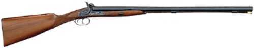 IFG Pedersoli 20 Gauge 28" Percussion Shotgun Blued Walnut